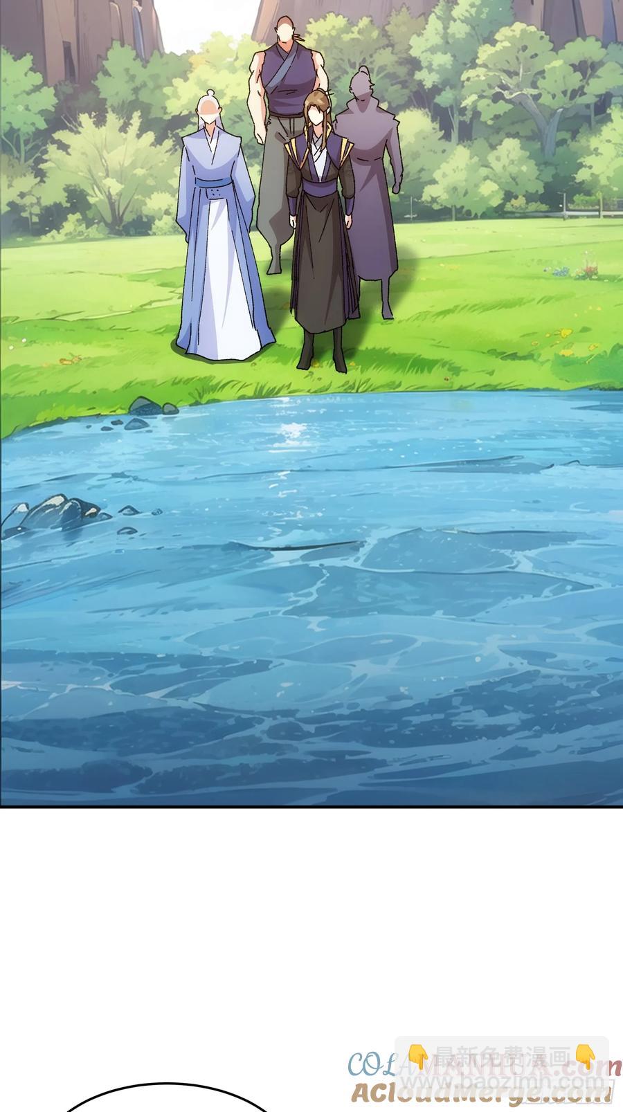 第212话：合作-第214话