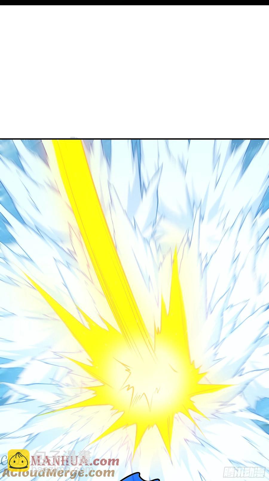 第212话：合作-第214话