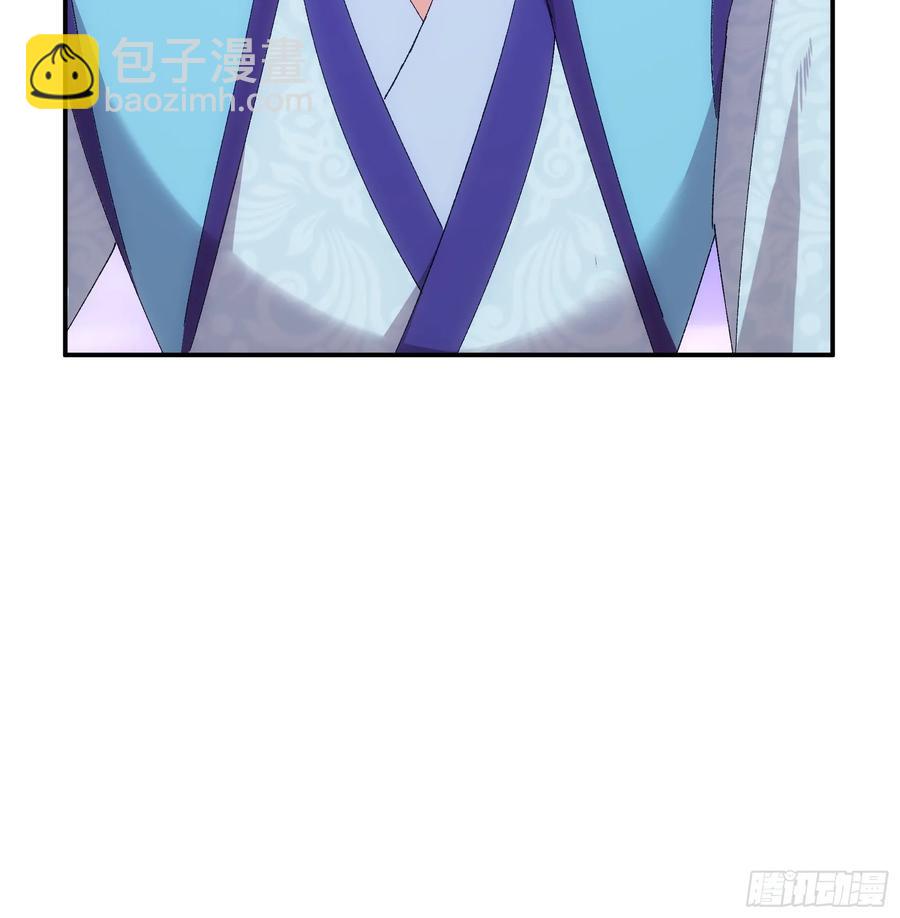 第212话：合作-第214话