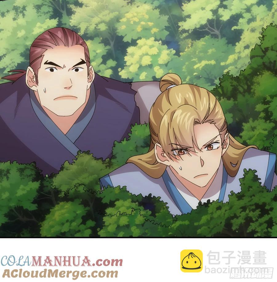 第214话：单挑-第216话