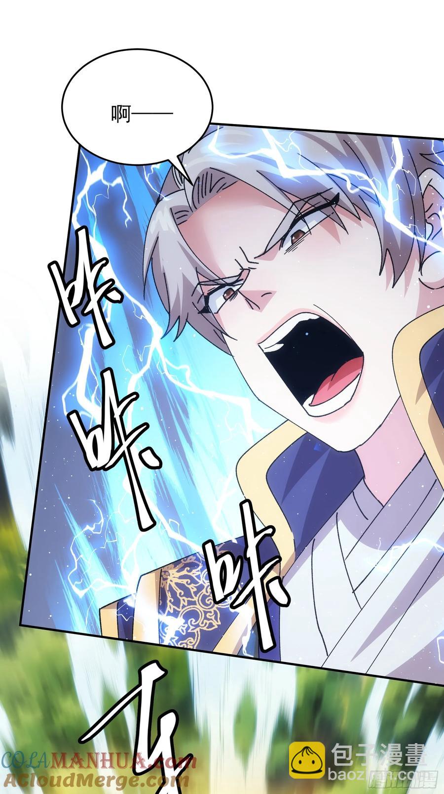 第214话：单挑-第216话