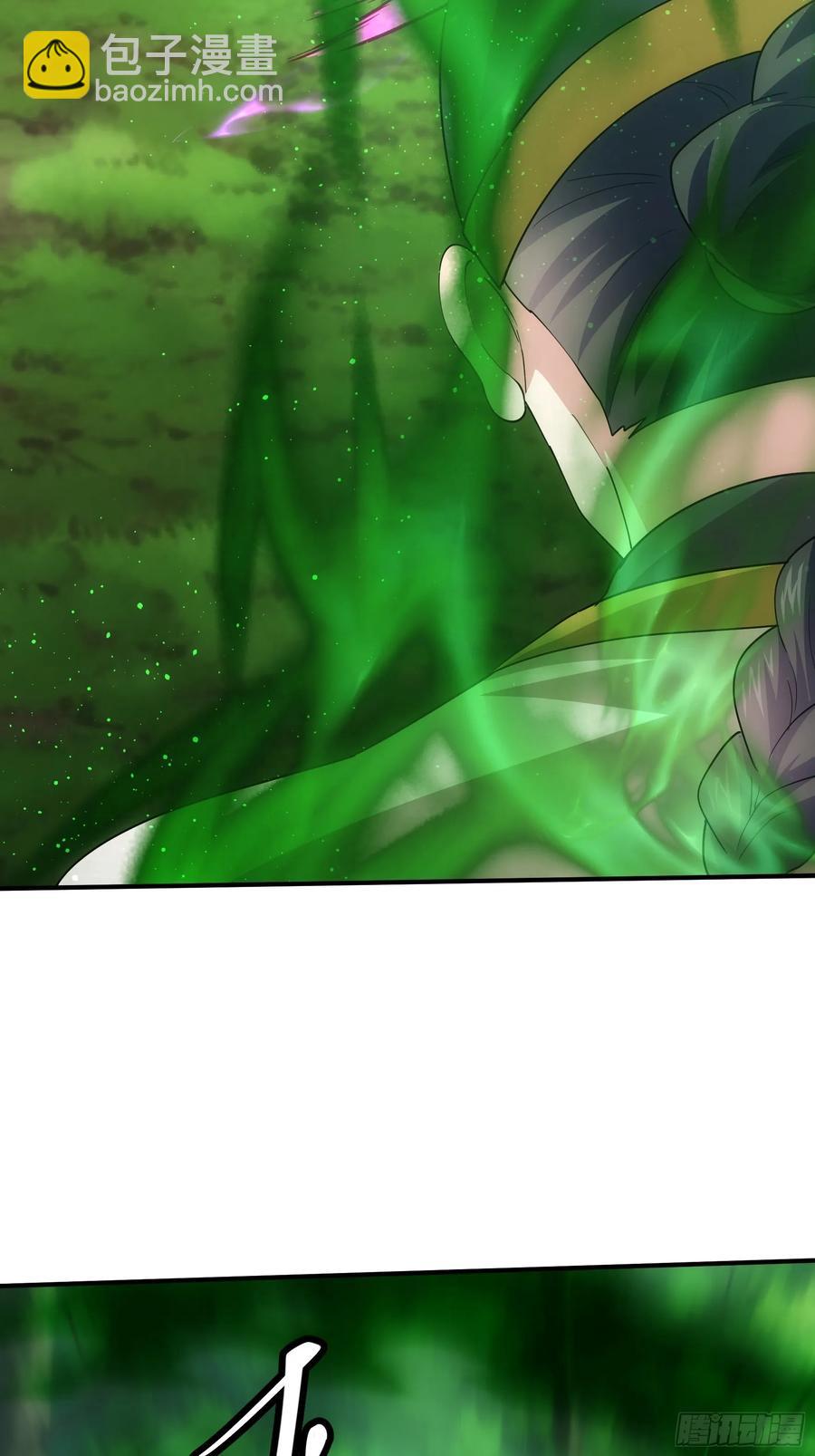 第224话 是敌是友-第226话