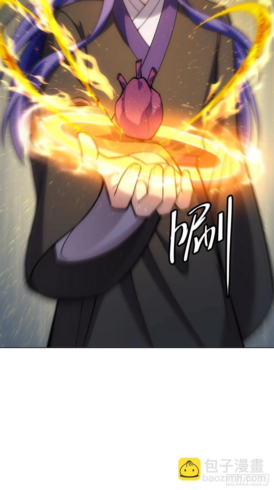 第230话：起源-第232话