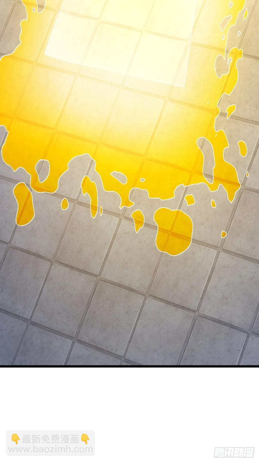 第249话 靠山送上门-第250话