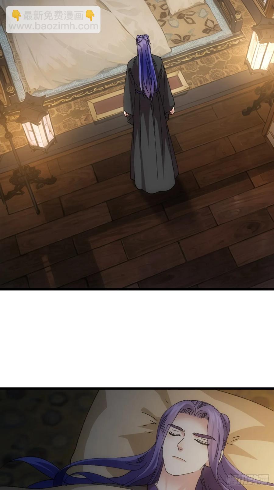 第251话 准备-第252话