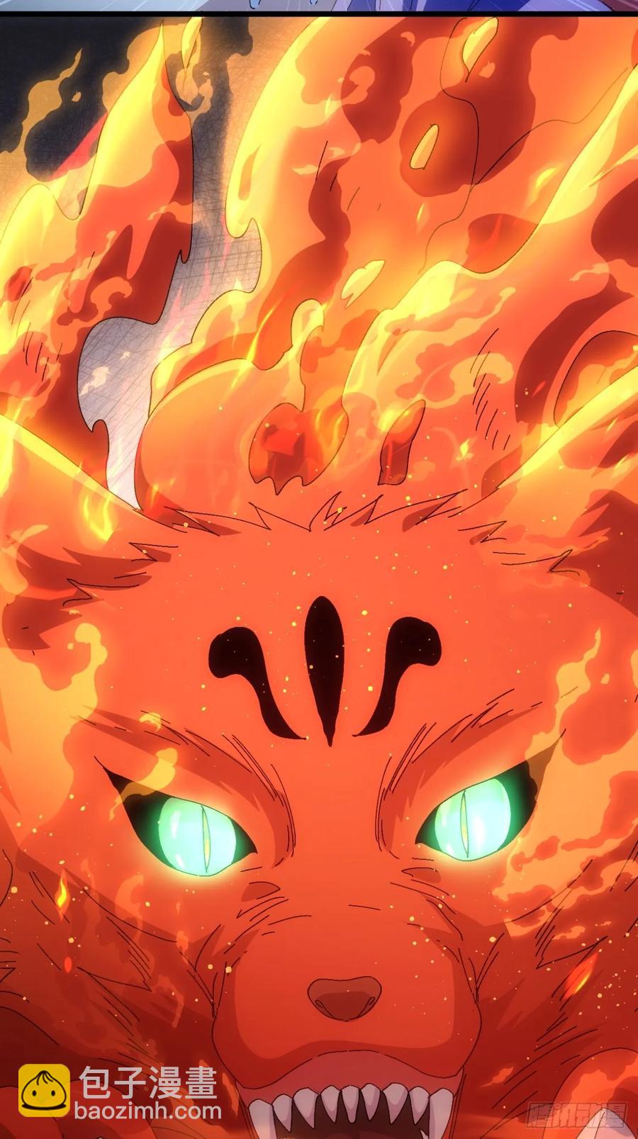 第251话 准备-第252话