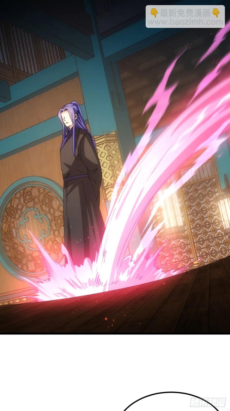 第251话 准备-第252话