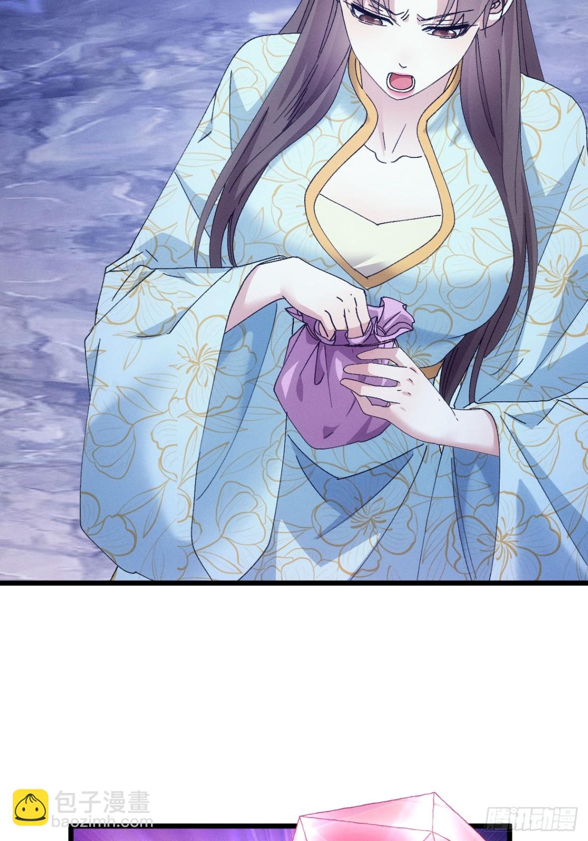 第276话 储存灵气(1/2)-第278话