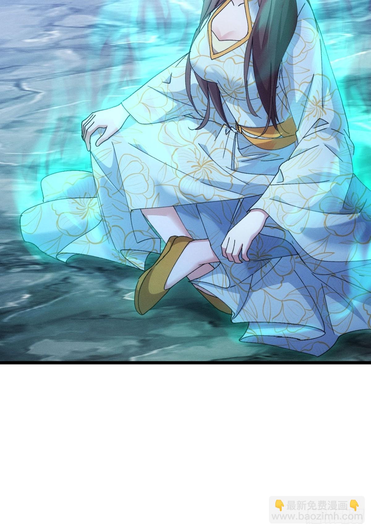 第276话 储存灵气(1/2)-第278话