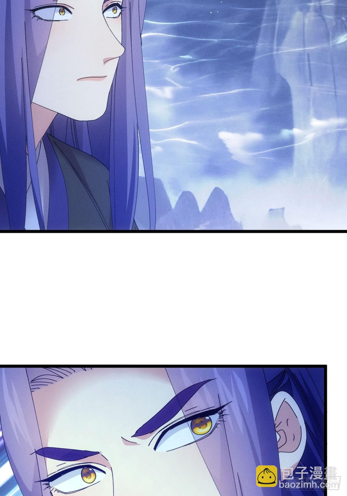 第278话 玄圣的大招(1/2)-第280话