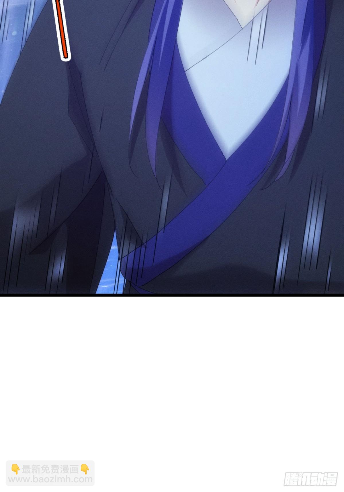 第278话 玄圣的大招(1/2)-第280话