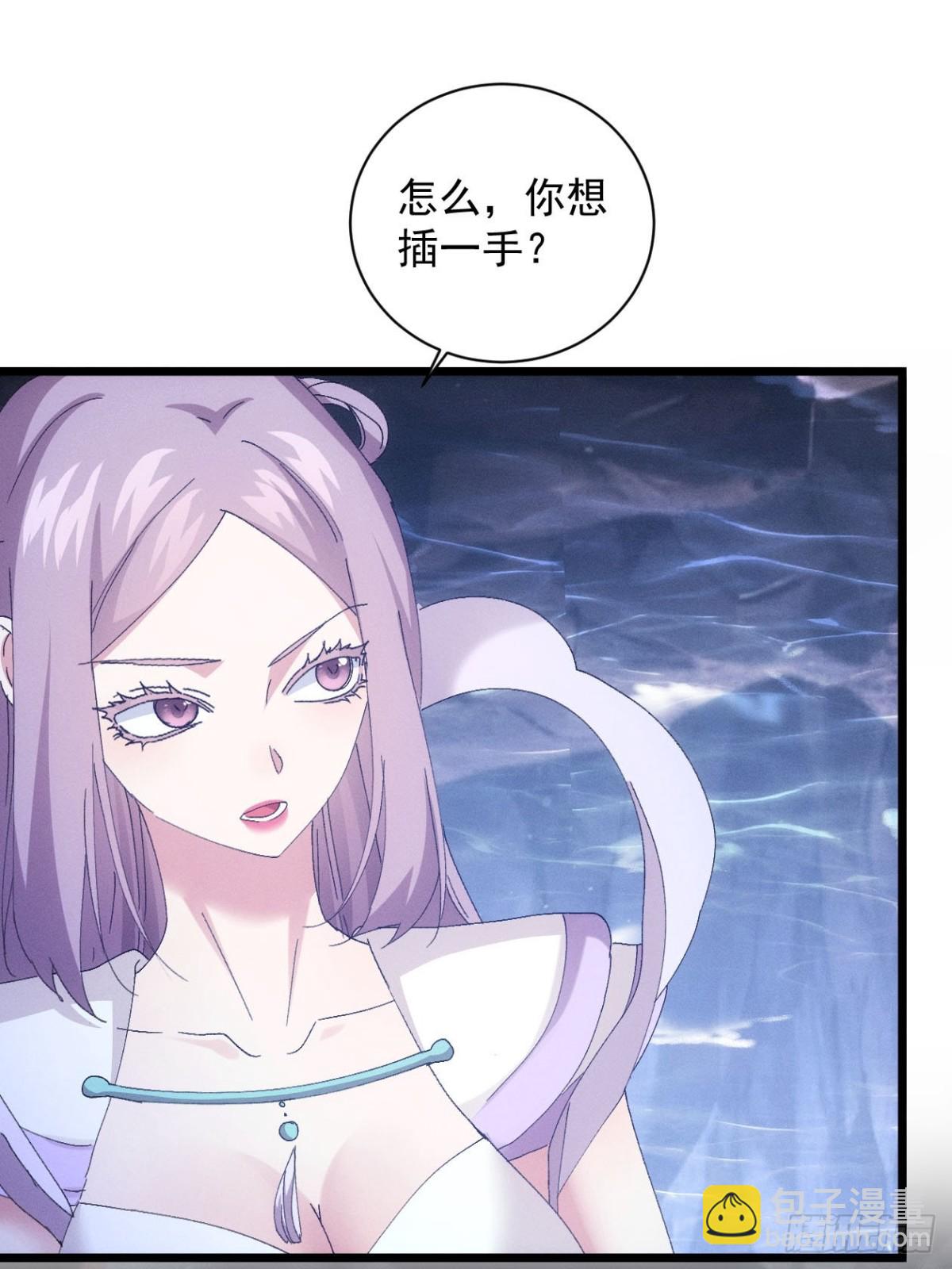 第280话  玄圣(1/2)-第282话