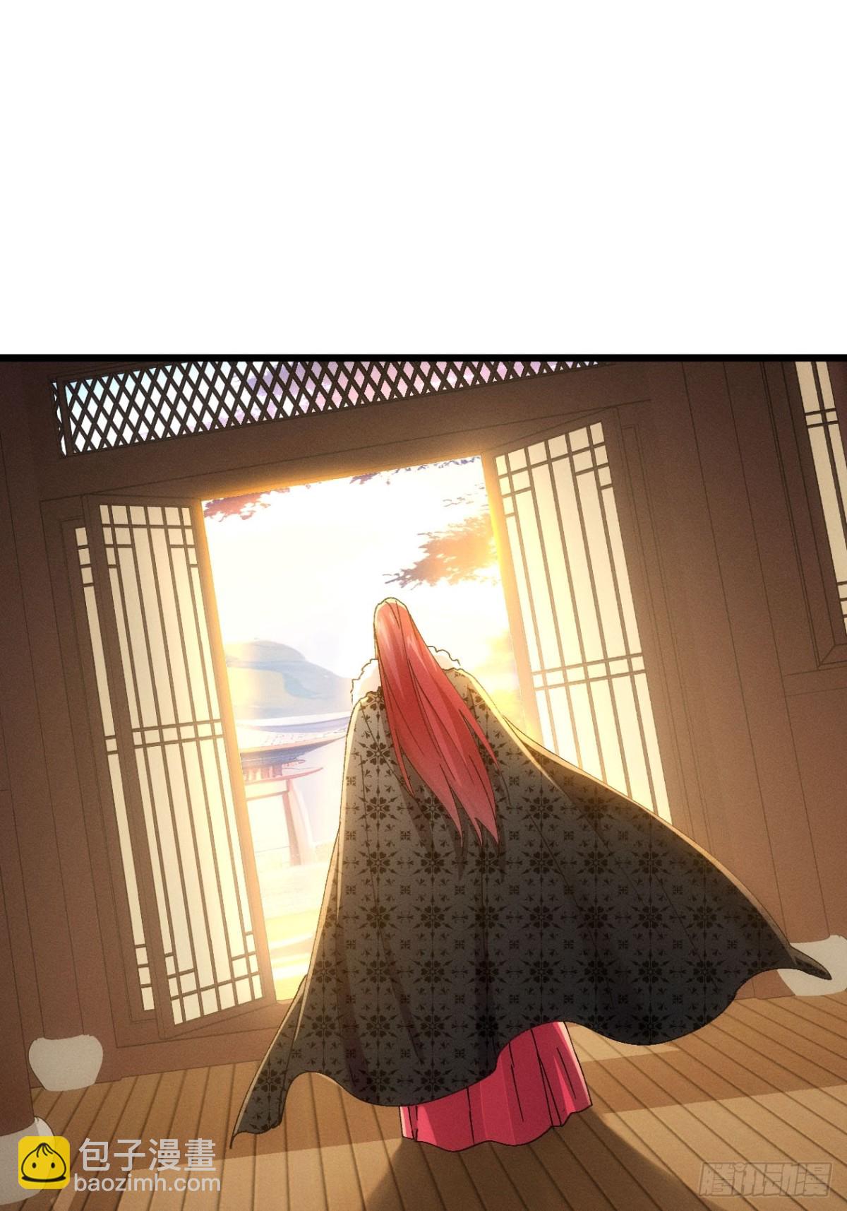第282话 瘟疫(1/2)-第284话