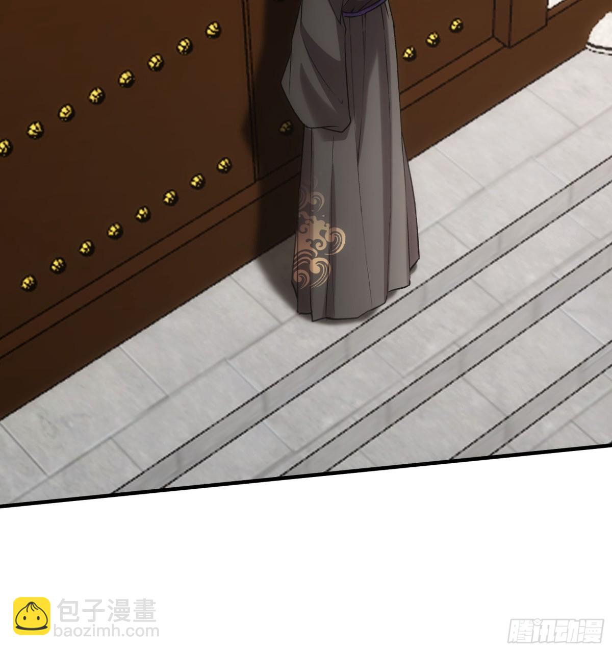 第314话 出发前的准备(1/2)-第316话