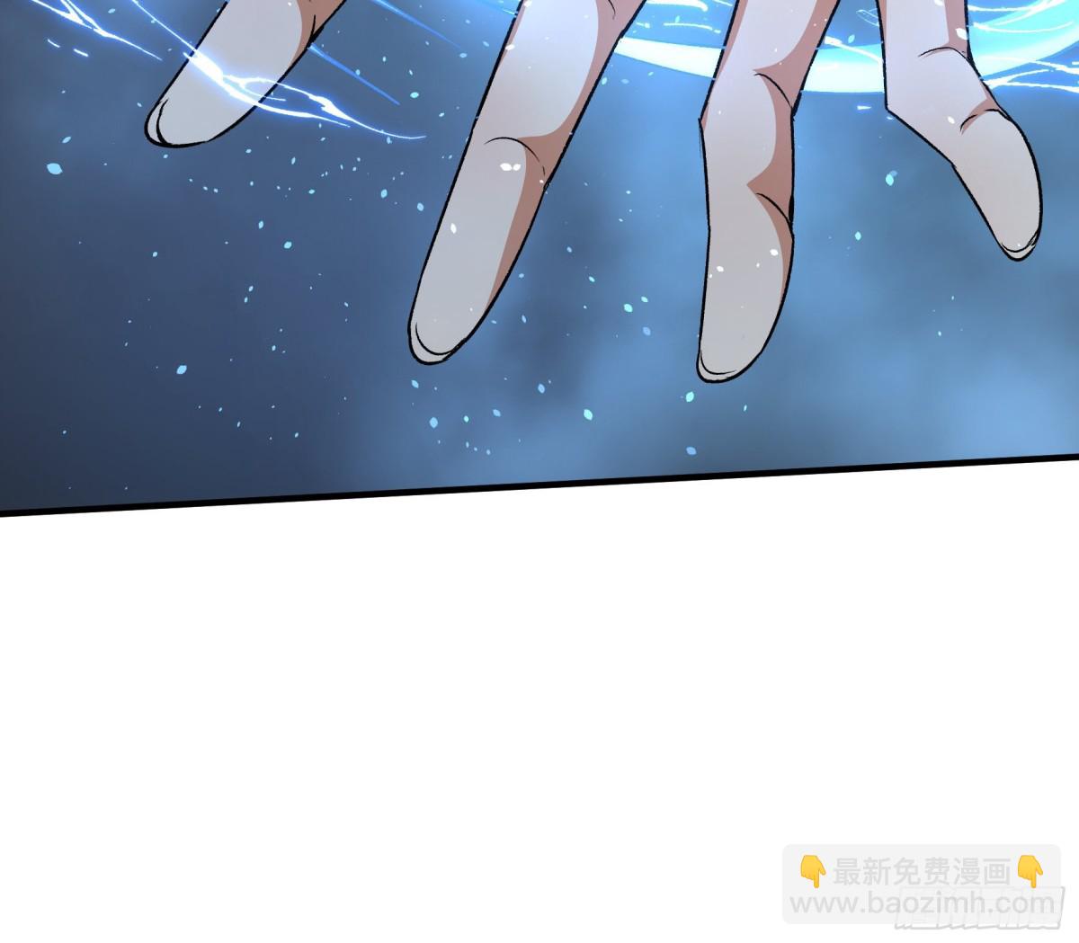 第314话 出发前的准备(1/2)-第316话