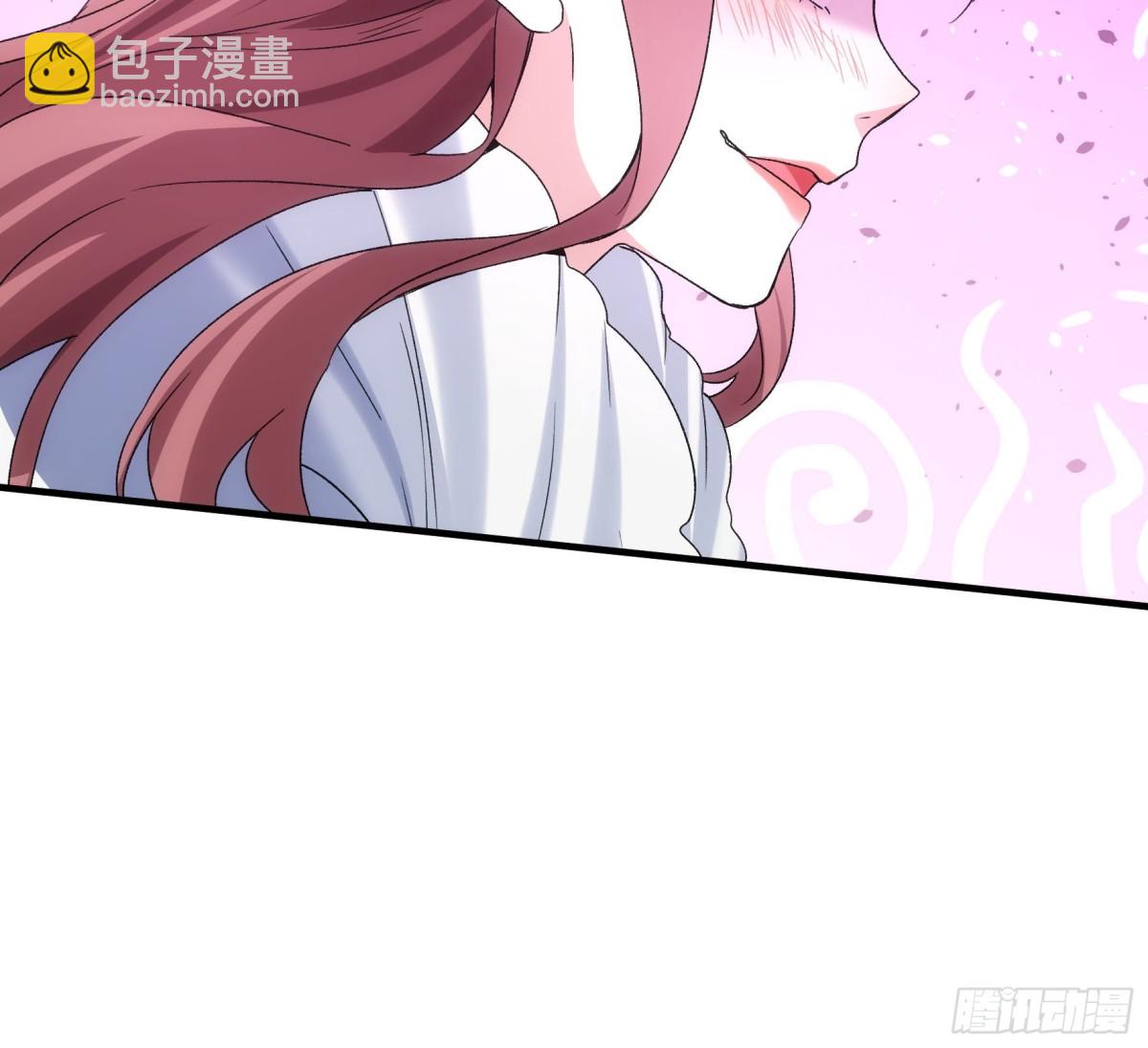 第316话 飞府(1/2)-第318话