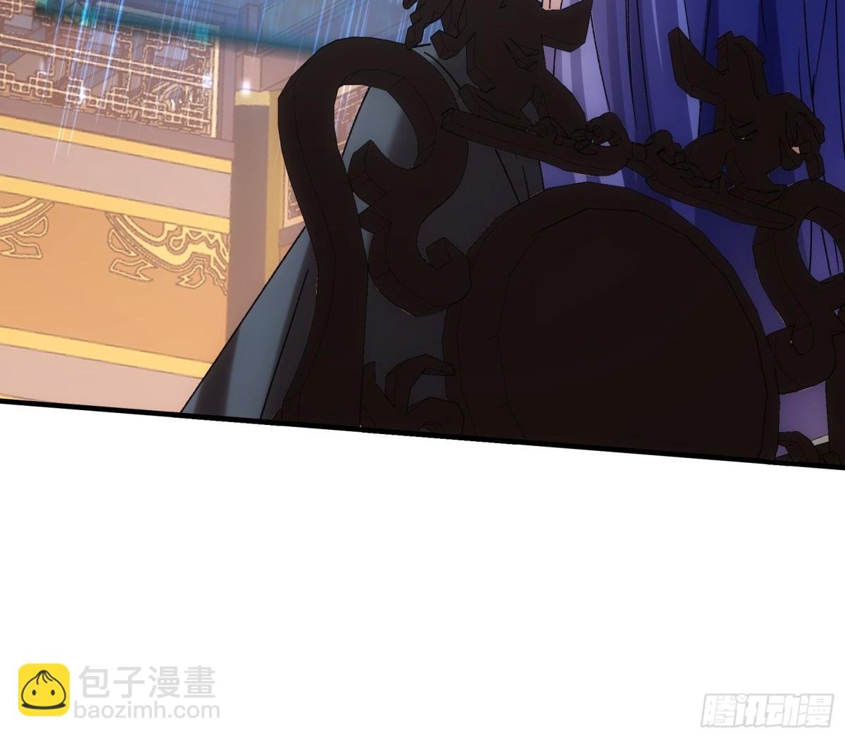第318话 恶煞(1/2)-第320话
