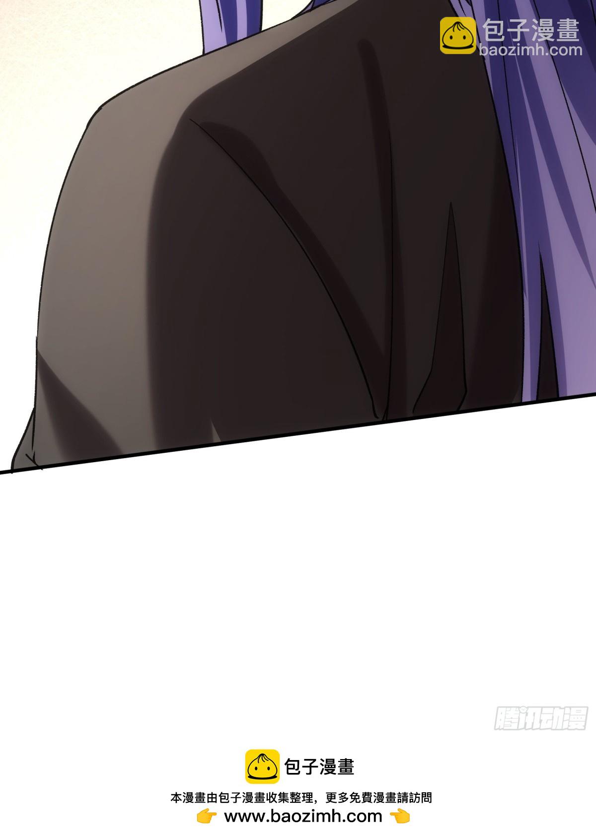 第322话 万花谷-第324话