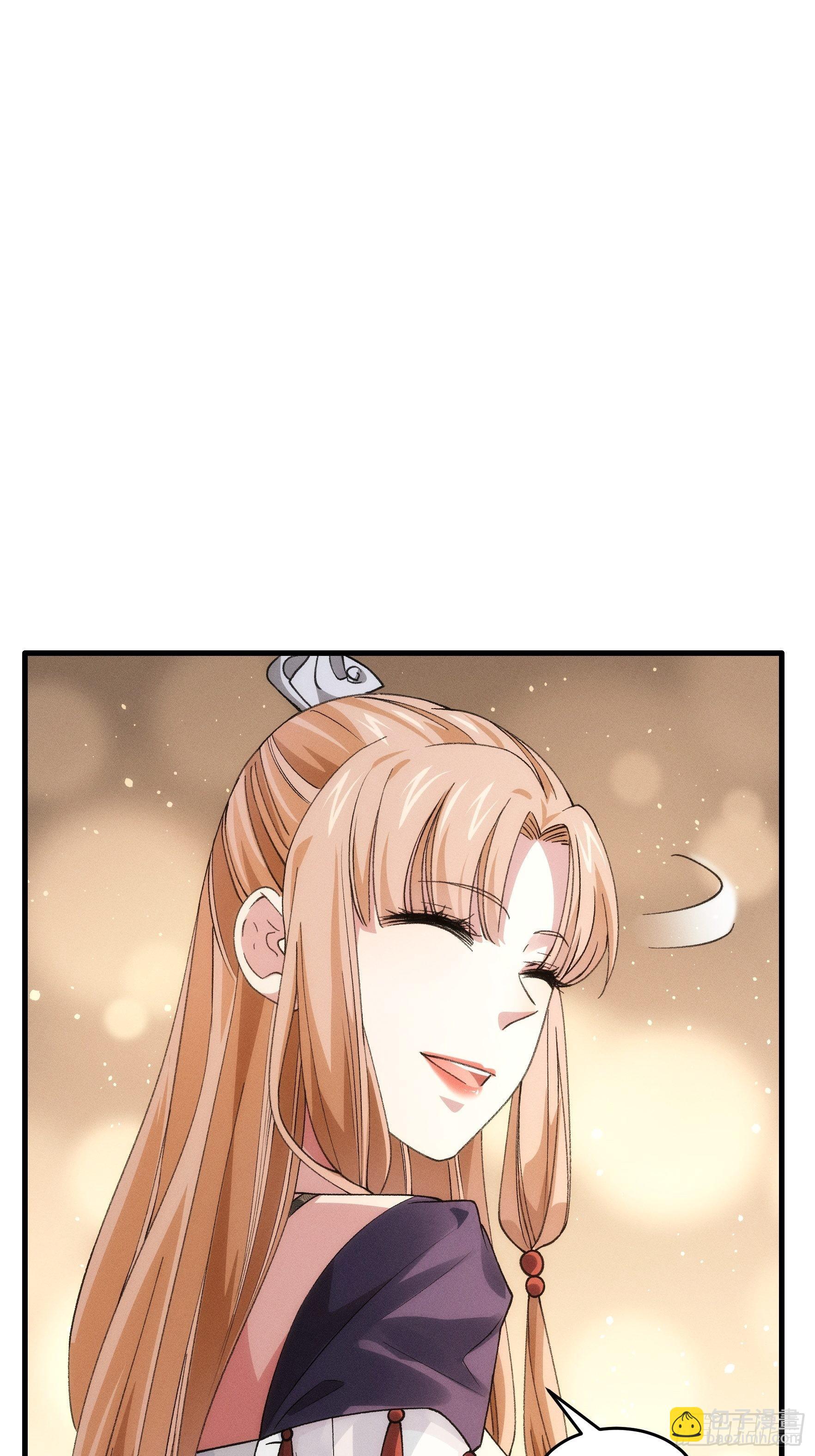 第35话 三世之约-第36话