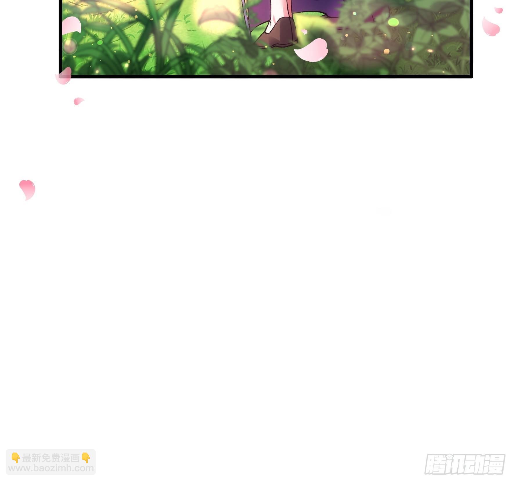 第35话 三世之约-第36话