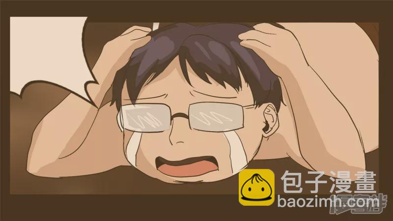 春天来了(1/2)-第24话