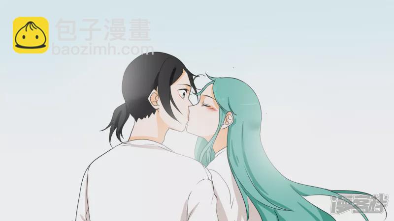 春天来了(1/2)-第24话