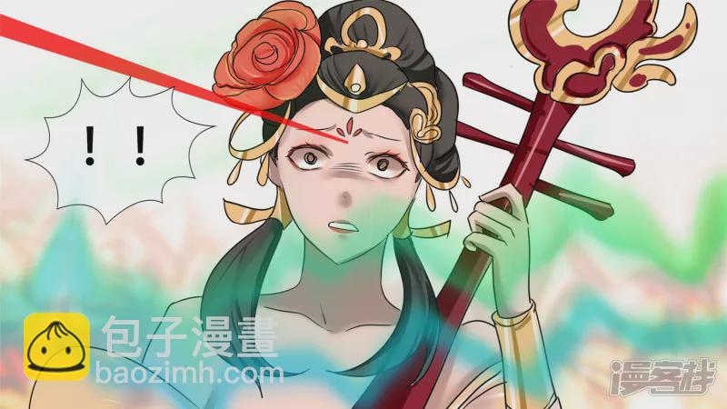 希望(1/2)-第30话