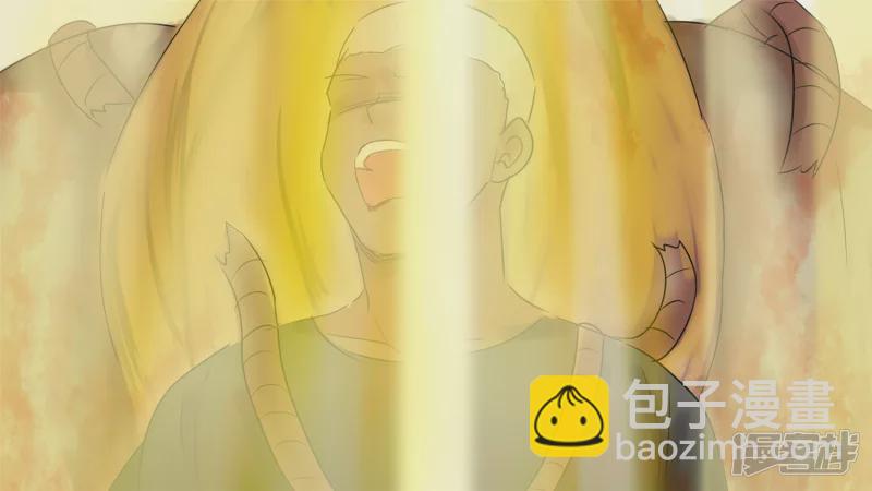小茹的秘密(1/2)-第32话