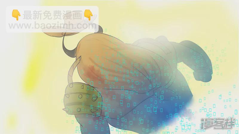 小茹的秘密(1/2)-第32话