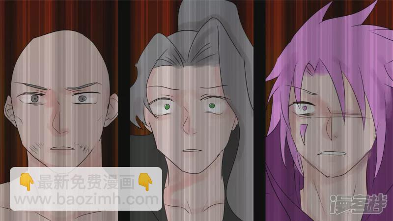 小茹的秘密(1/2)-第32话