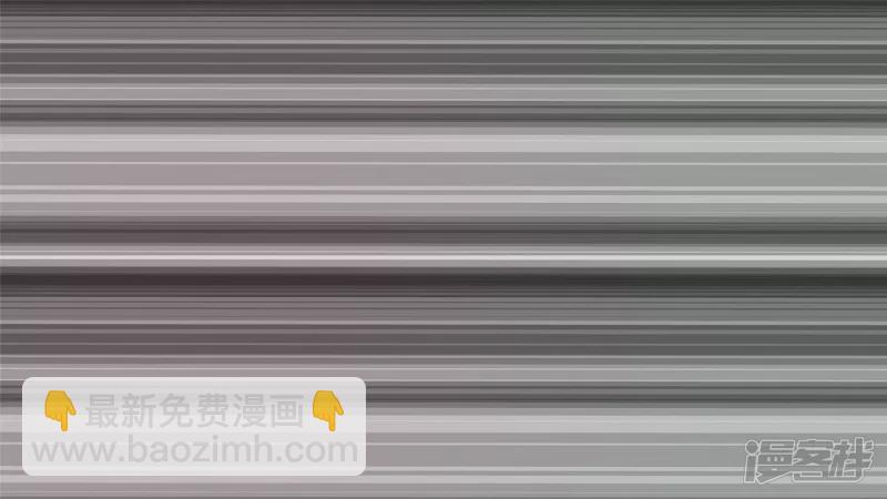 小茹的秘密(1/2)-第32话