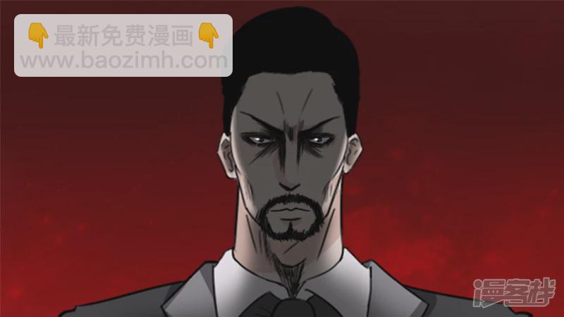 当如吕奉先-第38话
