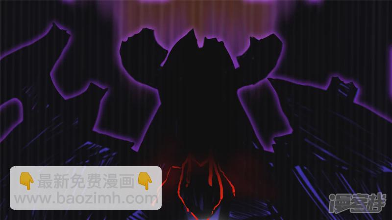 当如吕奉先-第38话