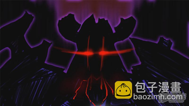 当如吕奉先-第38话