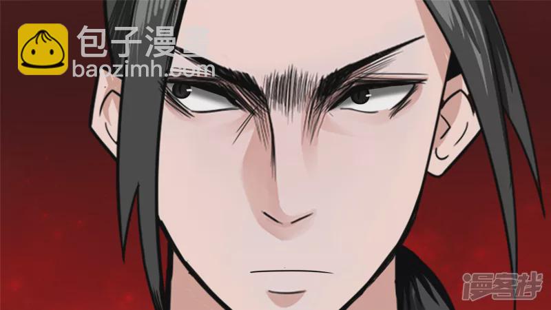 瞬息万变(1/2)-第40话