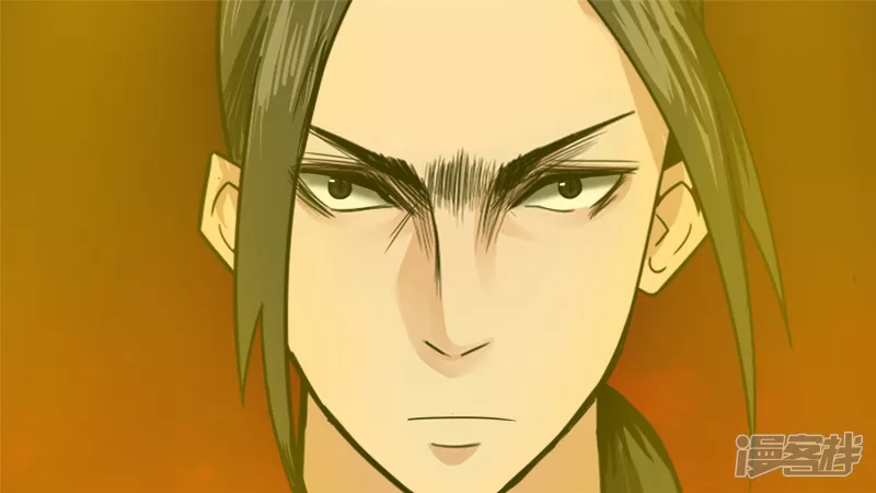 瞬息万变(1/2)-第40话
