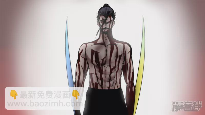 瞬息万变(1/2)-第40话
