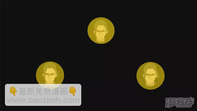 瞬息万变(1/2)-第40话