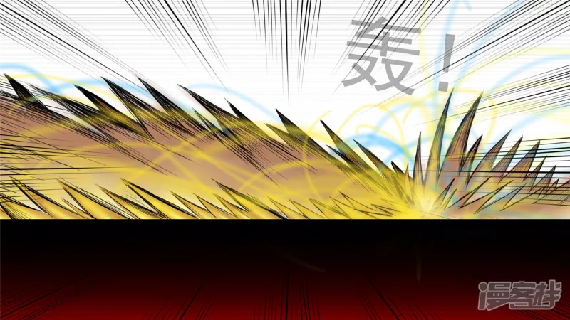 瞬息万变(1/2)-第40话