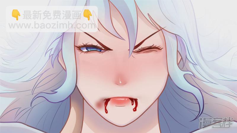 枷锁 破(1/2)-第52话