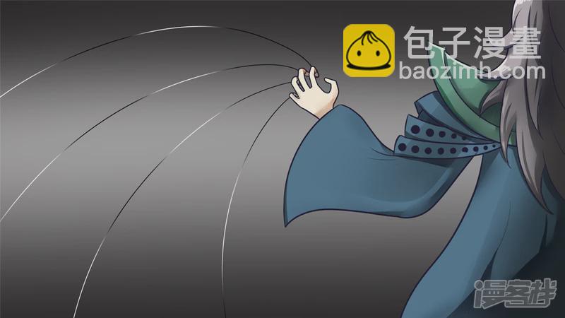 暗度陈仓(1/2)-第60话