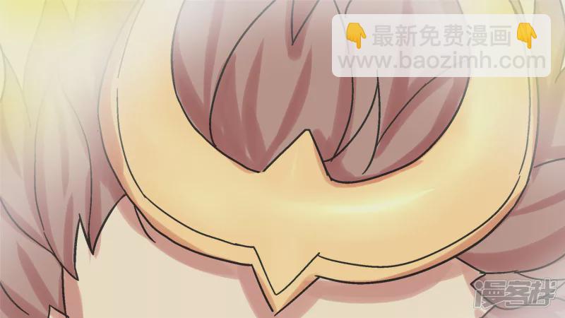 第十章 坑爹啊(1/2)-第10话