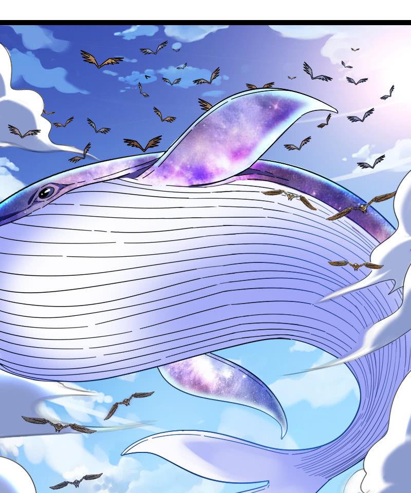 比赛-第106话
