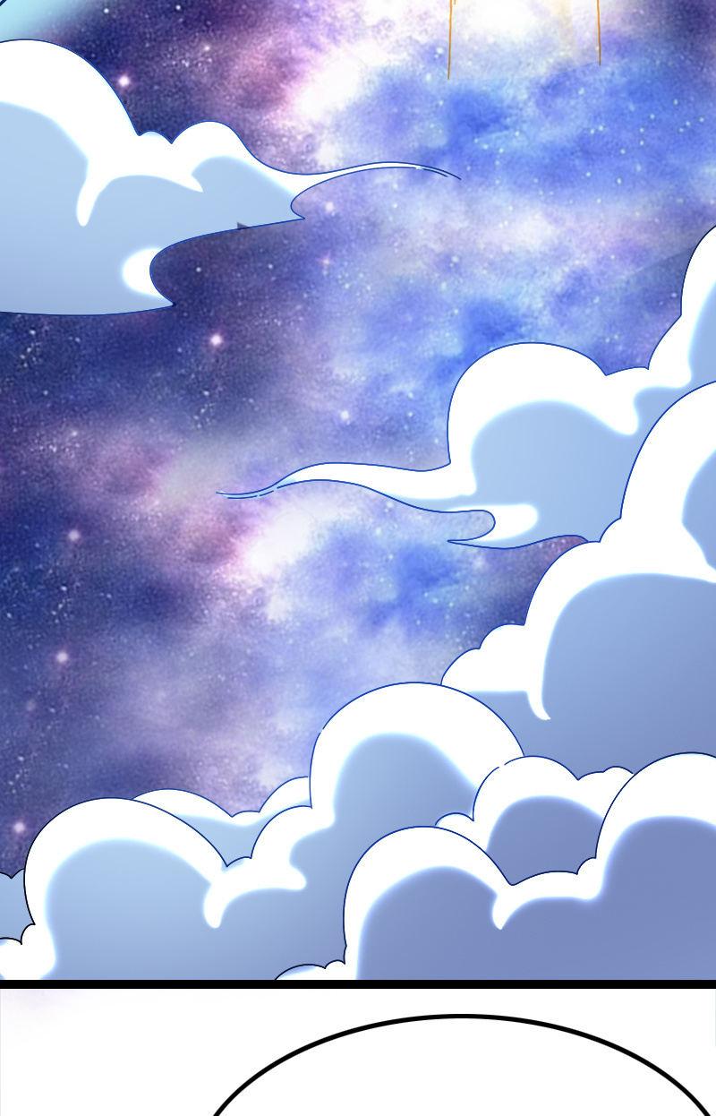 结果(1/2)-第112话