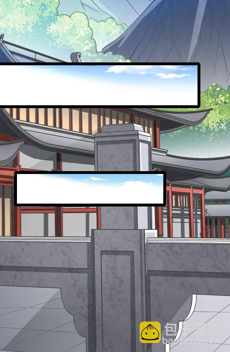 大圣神威！！(1/2)-第64话