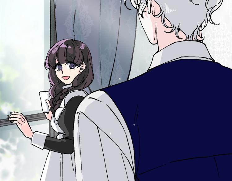 第13话 女装(1/5)-第14话
