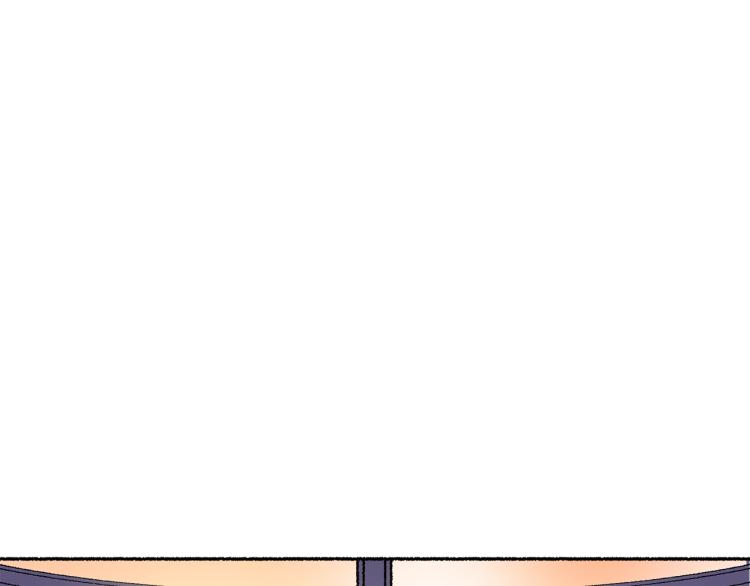 第15话 邀请函(1/5)-第16话