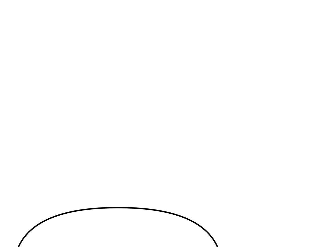 第19话 如此幼稚(1/5)-第20话
