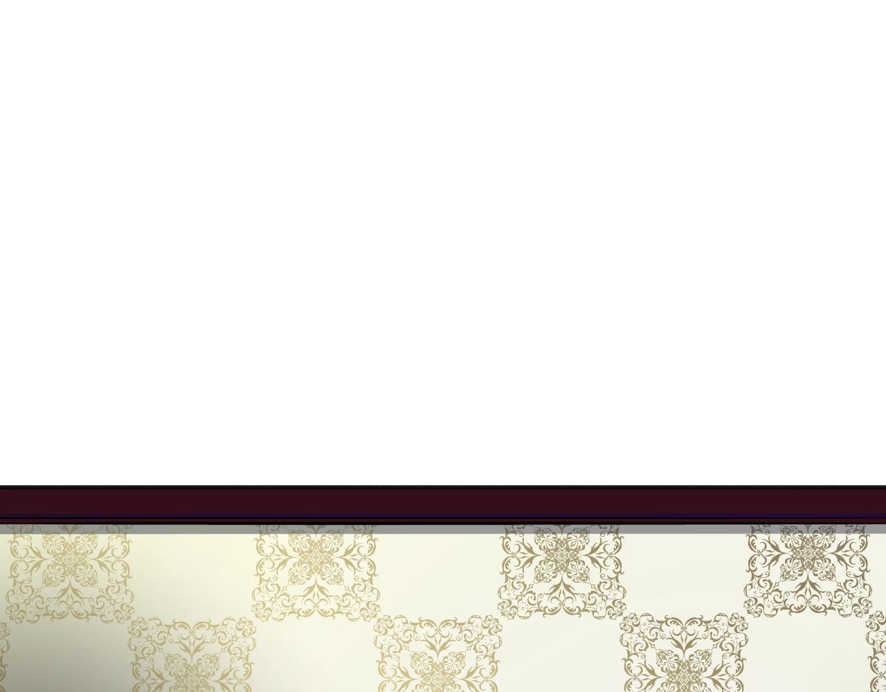 第23话 父亲身体可好?(1/5)-第24话