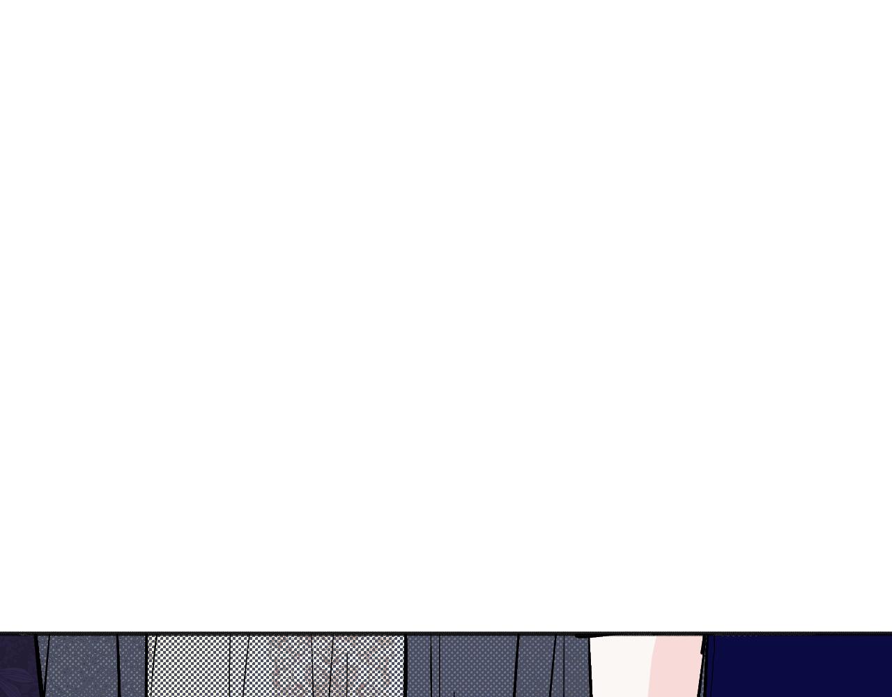 第23话 父亲身体可好?(1/5)-第24话